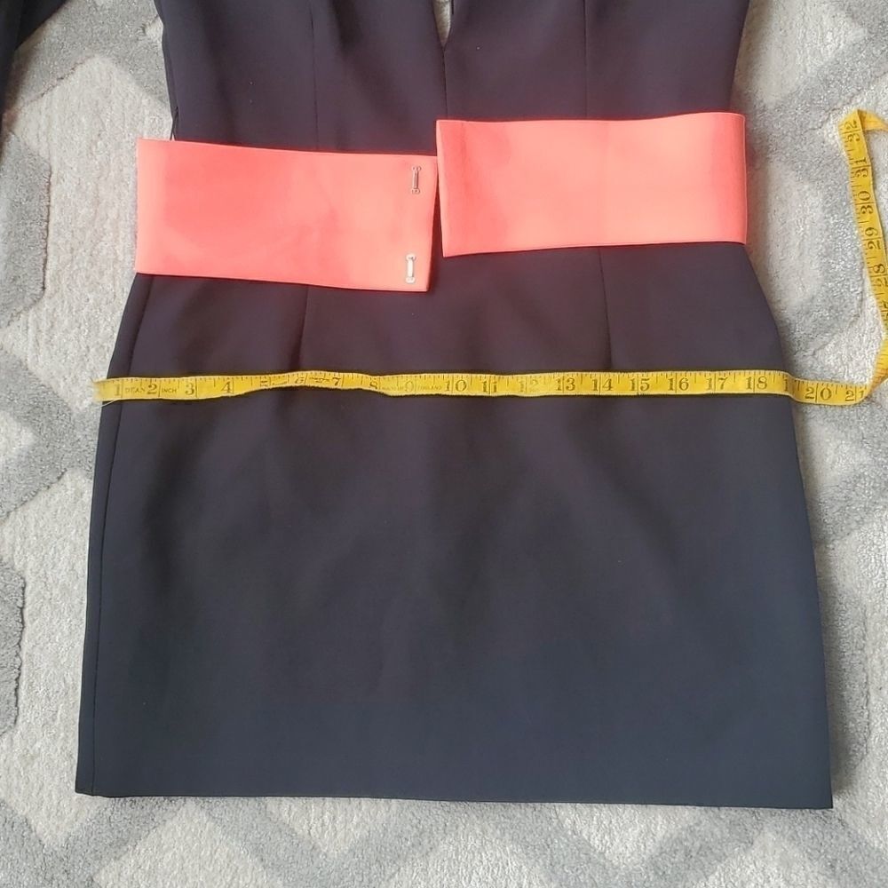 Milly Dress - Picture 7 of 13
